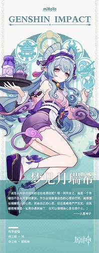 1736158565784ae24381026309dbcafe17d92e13cfb9126394bfe4bc8c8ae3005f6e180cf62c2.0