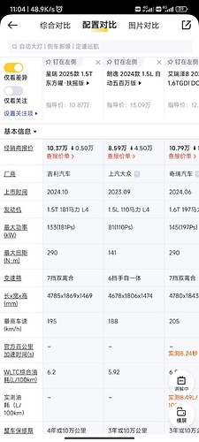 Screenshot_2025-02-11-11-04-32-326_com.ss.android.auto