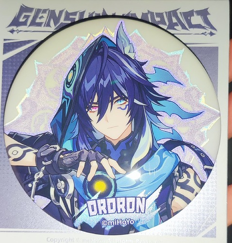 1736178267145_114515_edit_779430314223753