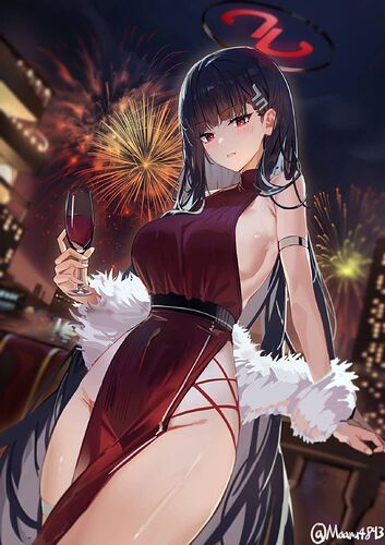 QQ图片20241215224029