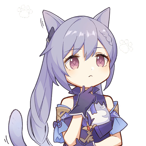 7)T5LECJALW8QHUF)M%XM5