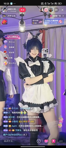 微信图片_20250211022425