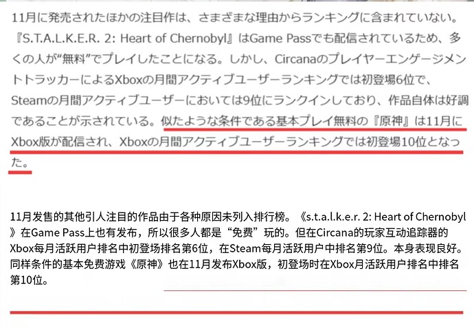 b565e4186d3d49ff0a1532e69577f47