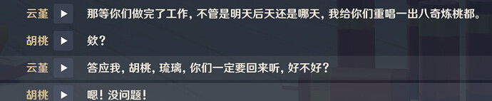 JC{N7UXQ$MUS8F}%7GV@{53