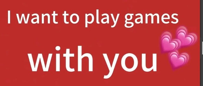 Screenshot_20250115_093606