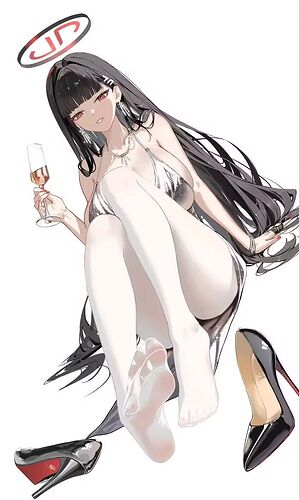 QQ图片20241205124231