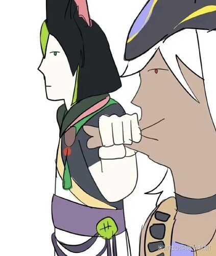 8bd63414b2da6ca767a778a2b51ddc5463335653