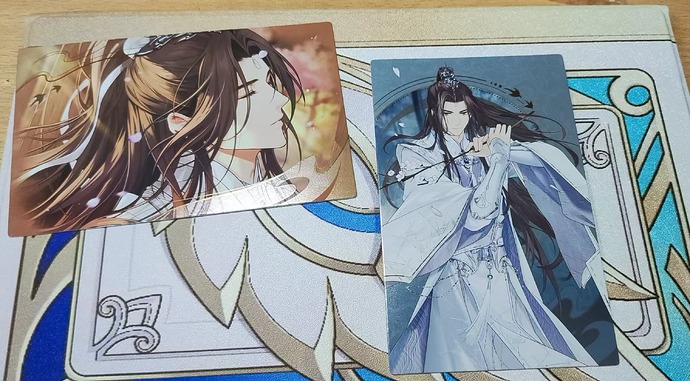 1736177458052_113101_edit_778801035512639