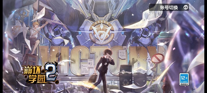 17362327541745a01a332529d44be5832f10d4238c2d0ac842c61d6de80d7b17cd39cde7133c3.0