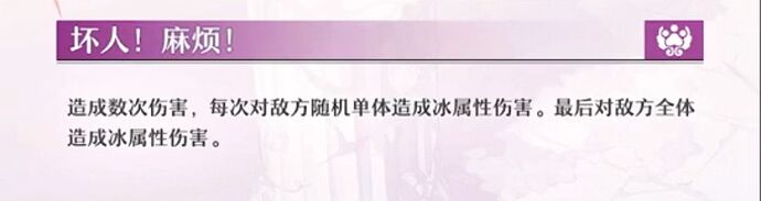 Image_1183261083232630