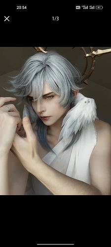 Screenshot_2025-01-18-23-54-21-37_a2db1b9502c98f25523e43284b79cce6