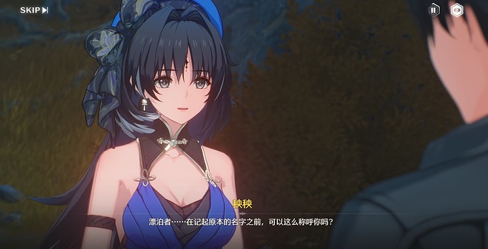 Snipaste_2025-01-25_19-48-01