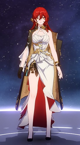 QQ截图20250121215319