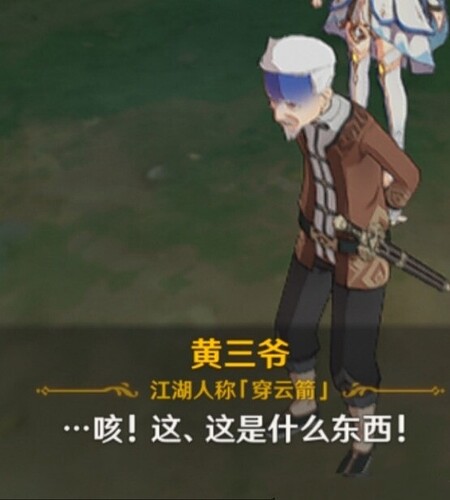 170954277331853f8044a5ff8cdd8fb84b3dedbc0db174488c67d6b65b066e198ec55872832af.0