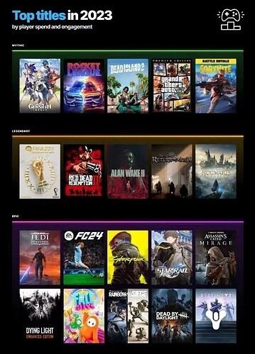 90bc3de35f43736d717e4c72138c2b1