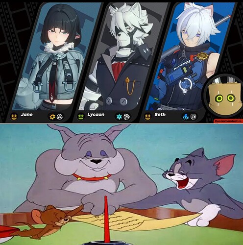 Image_1190461930976682