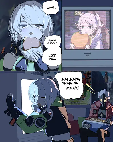 shout-out-to-coco-just-being-absolutely-zonked-out-of-her-v0-ktzbp0bifthd1