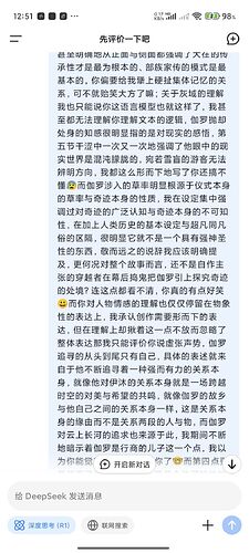 ca004145891ffc3534377d8153515e14