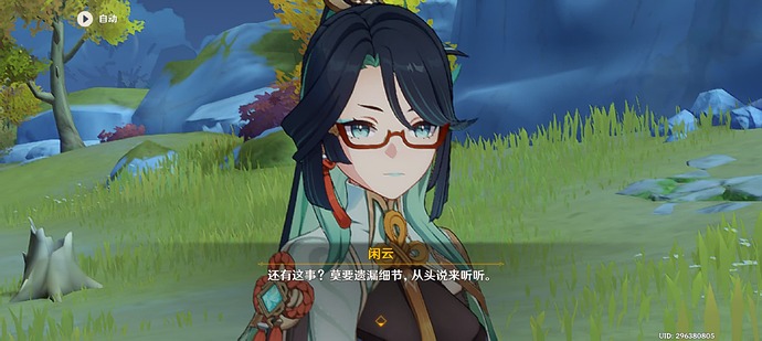 1712484749406ecbe33999b1361fa008cce5edf7db61b009f8462de8f79d0d16a8a5647e40c0e.0