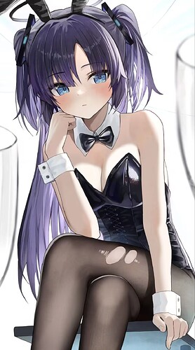 QQ图片20231113183856