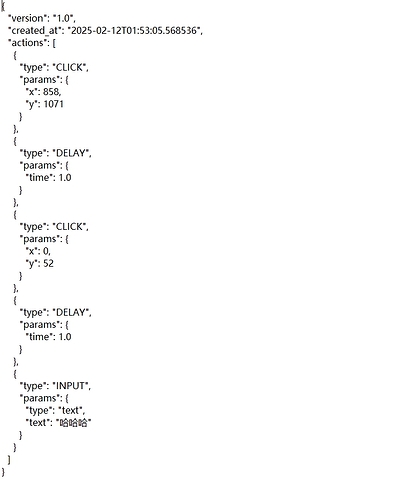 Snipaste_2025-02-12_01-54-57