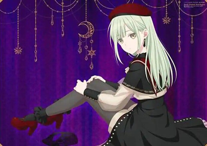 24BD69F1D1E75E926BFD0595CCB13AD8