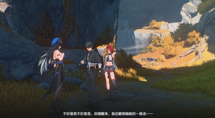 Snipaste_2025-01-25_19-43-23