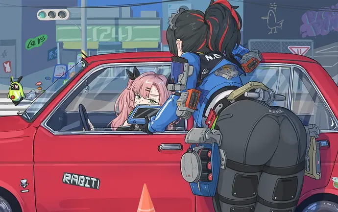 what-nicole-getting-pulled-over-for-this-time-tinkie-v0-bazgto8s6nhd1