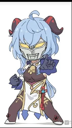 eec5271fef667a7423e24ef8cb3b779f3493130793913177.jpg@!web-comment-note