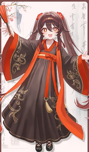 Image_233659024283676