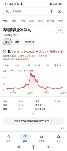 Screenshot_2025-01-14-15-35-34-654_com.google.android.googlequicksearchbox