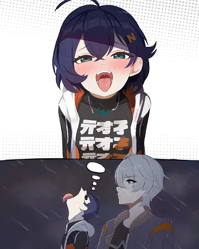 lost-50-50-and-75-25-send-me-meme-v0-cfujbu3zdpbe1