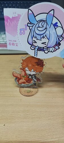 mmexport1736177512193