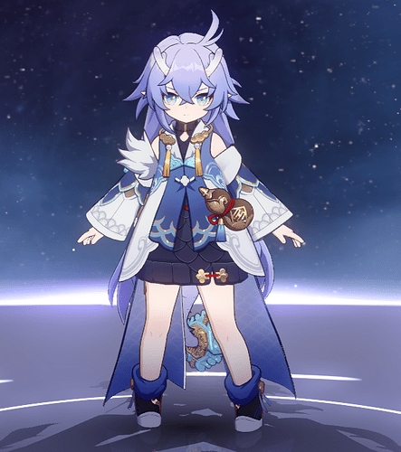 QQ截图20250121215138