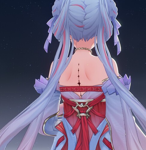 Snipaste_2025-01-25_19-13-45