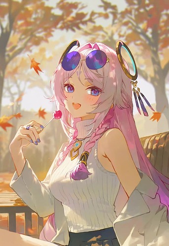 H$${D9%EOR0_5}ZT4VEHU