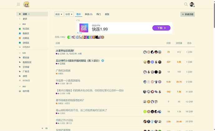 {03A8E7C4-5F04-4734-A9A8-3EF8C97BAF26}