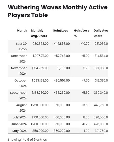 Screenshot_2025-01-12-22-51-45-159_com.yandex.browser~01