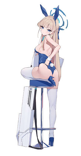 QQ图片20241227174302