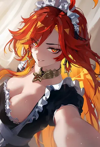 -ob9IEe5mlax9IbmbRup39h8qxS5VACU3LU53RabB9fhYBOQKHknCL4CleVXg_AofOsXcXjqOC00TgsLCOE5Xgmi