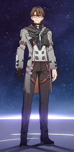 QQ截图20250121215511