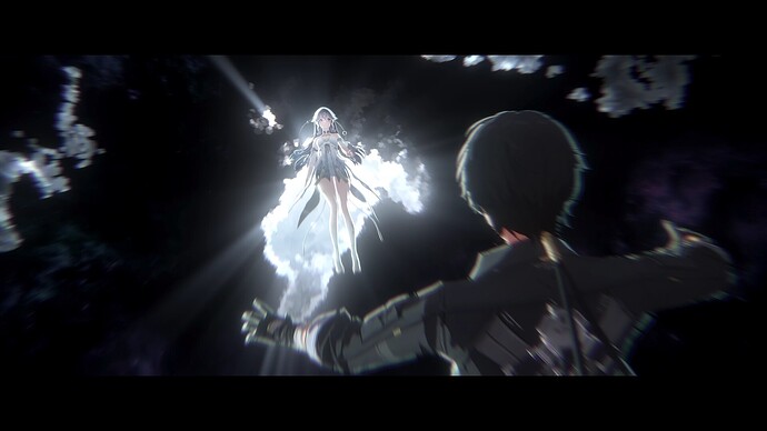 Snipaste_2025-01-25_19-41-43