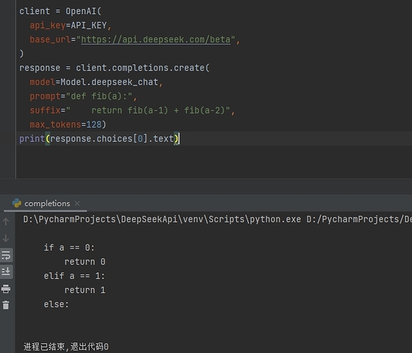 Snipaste_2025-01-27_19-25-10