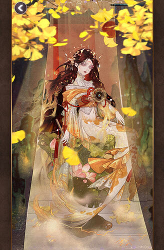 3044BA9B0FFEF1C835BC7B516630637D