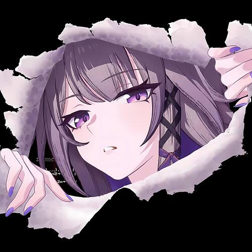 6