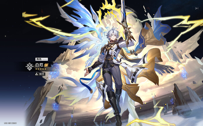 eb8a4aca65cbab19f745649775880fab