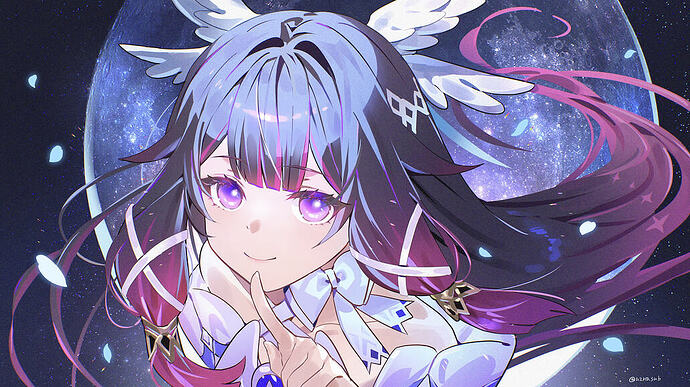 5EA7CA730C14AD40A3F23C4A4E374104