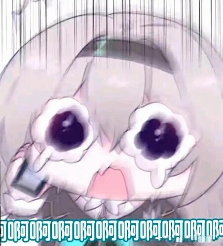 1737800047837