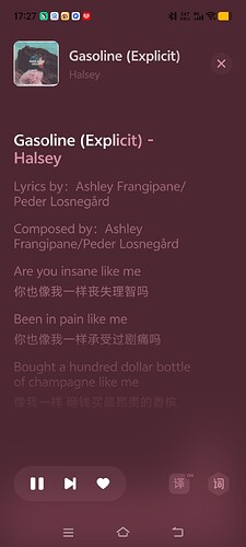 Screenshot_20250314_172735