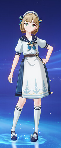 屏幕截图 2026-03-04 195120